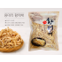 황태채 200g