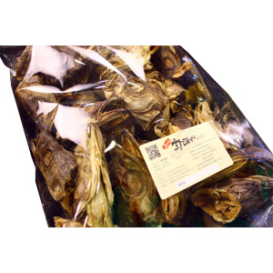 황태머리 1kg